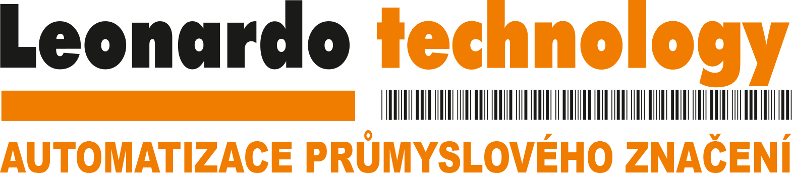 Leonardo technology s.r.o. 